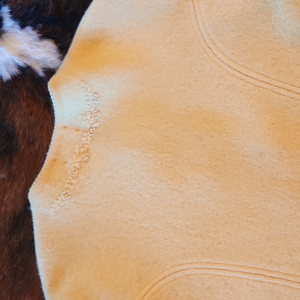 Vintage Pendleton Classic Wool Jacket - image 6